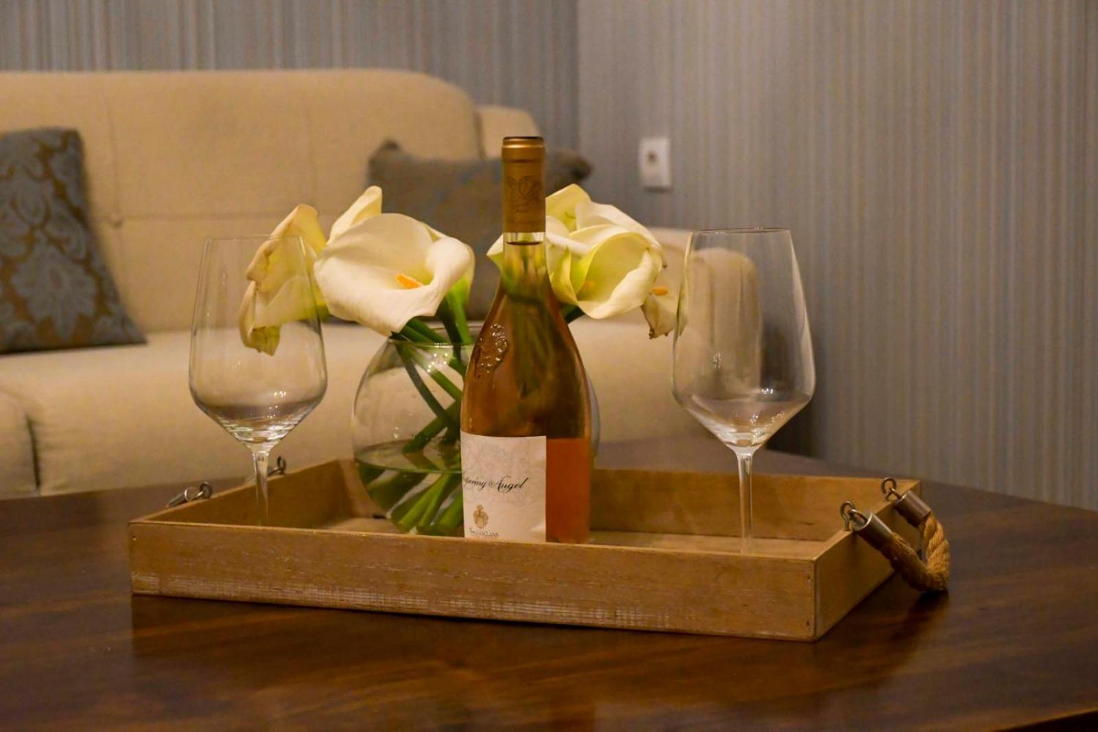 Mali Hotel Porat Budva Room photo
