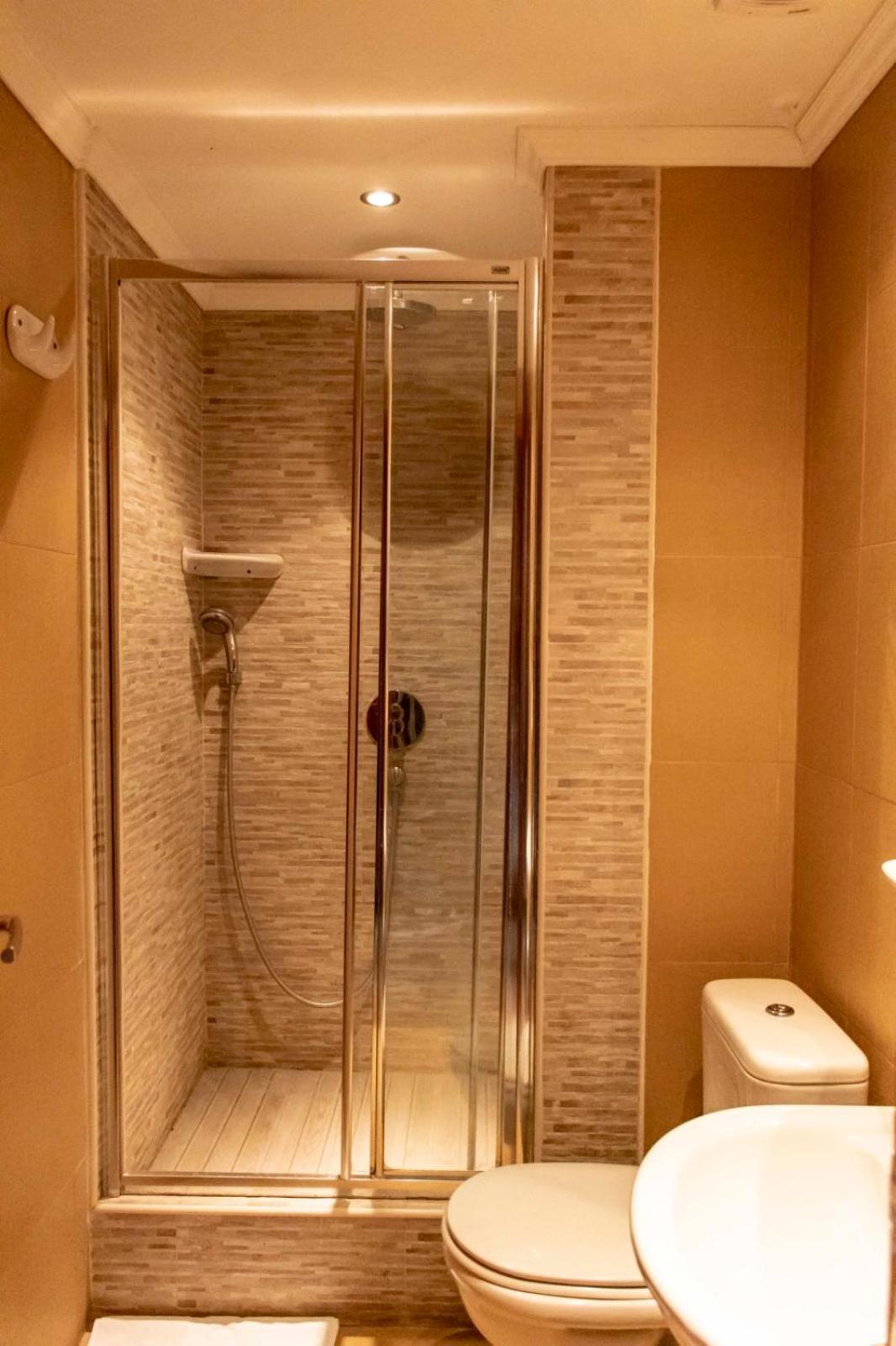 Mali Hotel Porat Budva Room photo