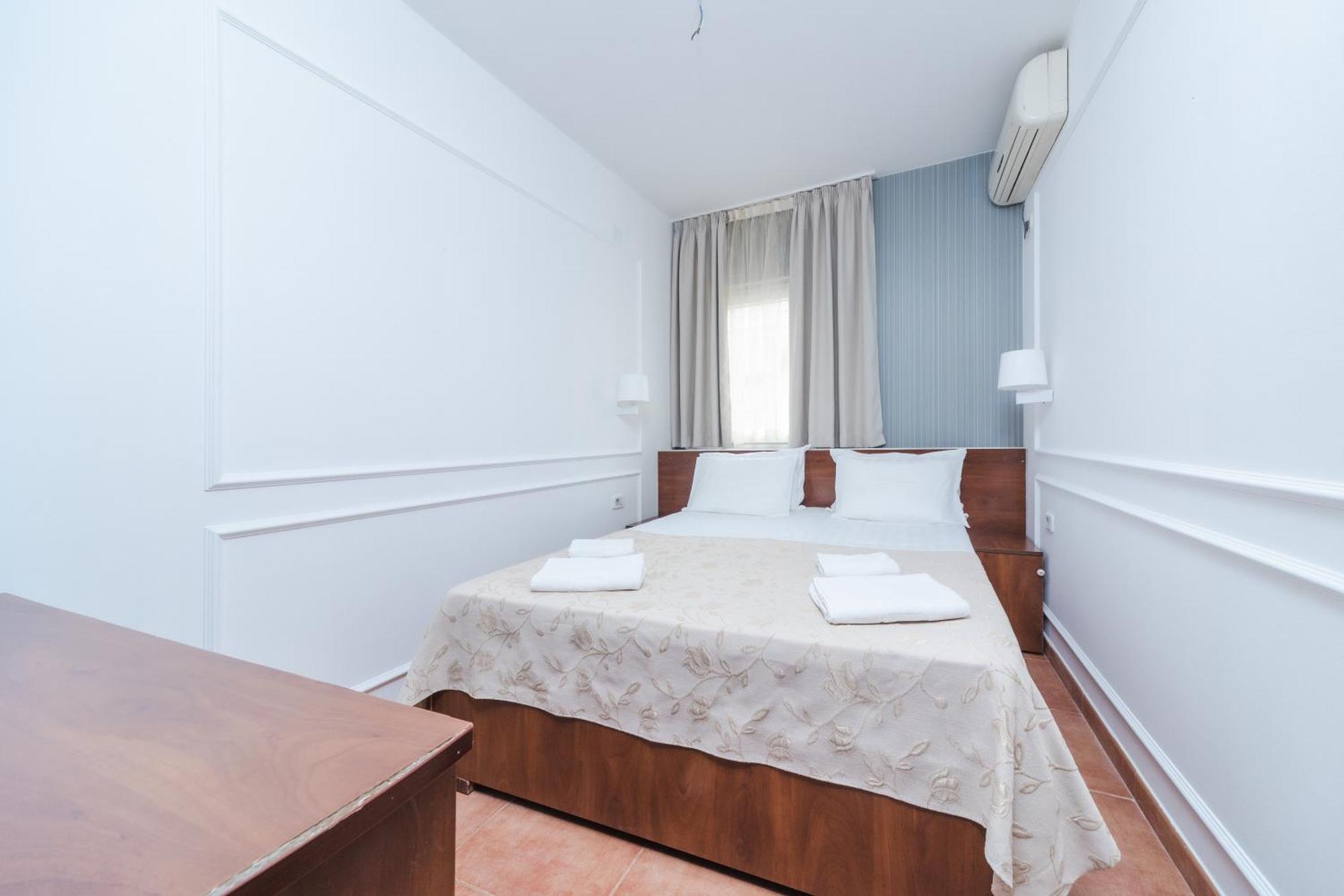 Mali Hotel Porat Budva Room photo